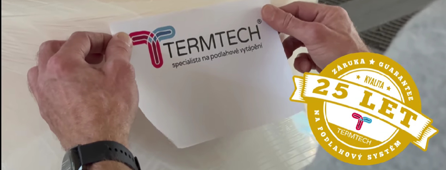 Technická podpora pro projektanty a architekty